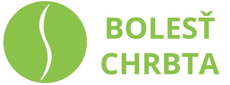 logo_bolestchrbta_zelene_opensans